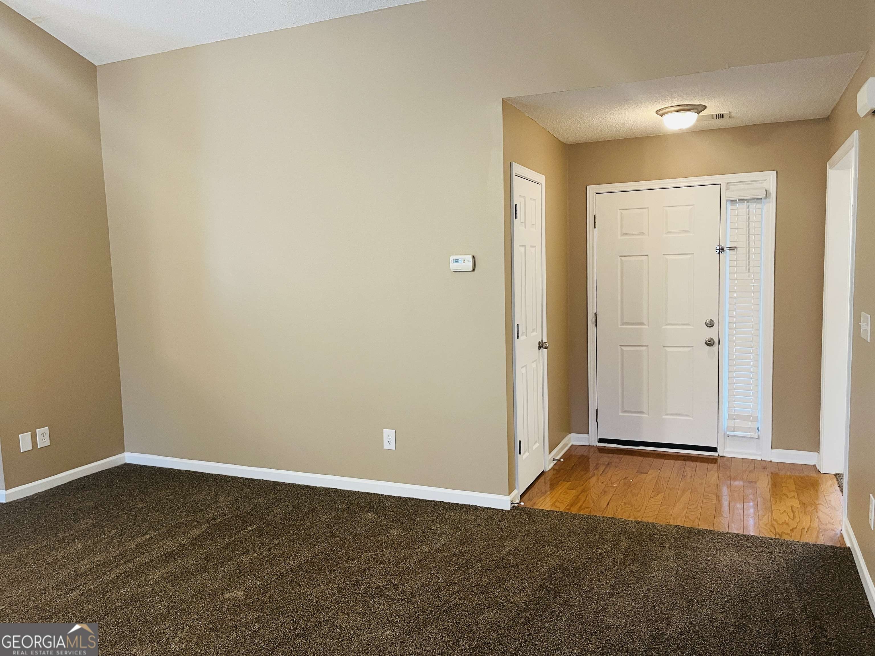 Newnan, GA 30265,62 Green Spring