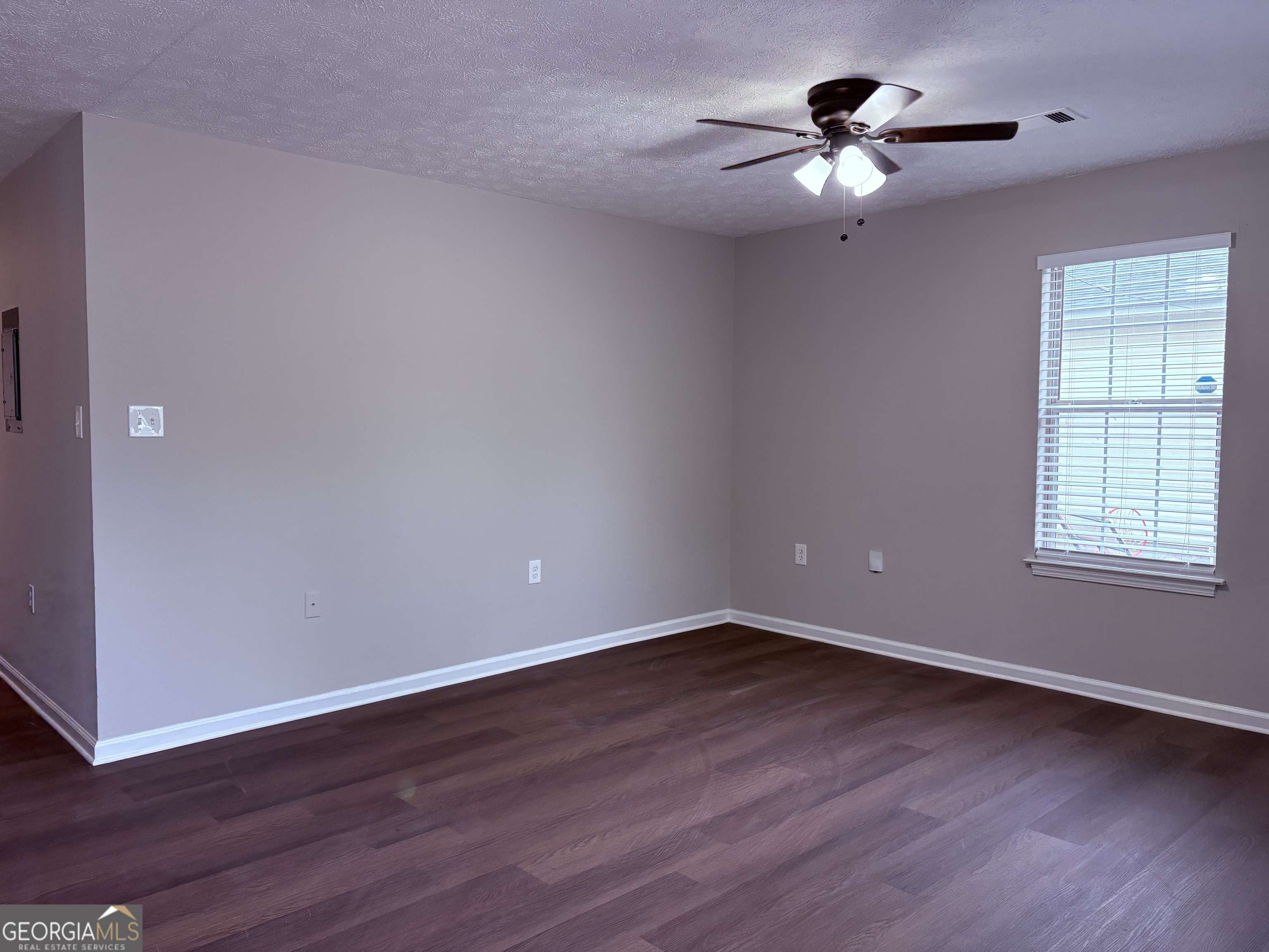 Griffin, GA 30223,904 N 9th ST