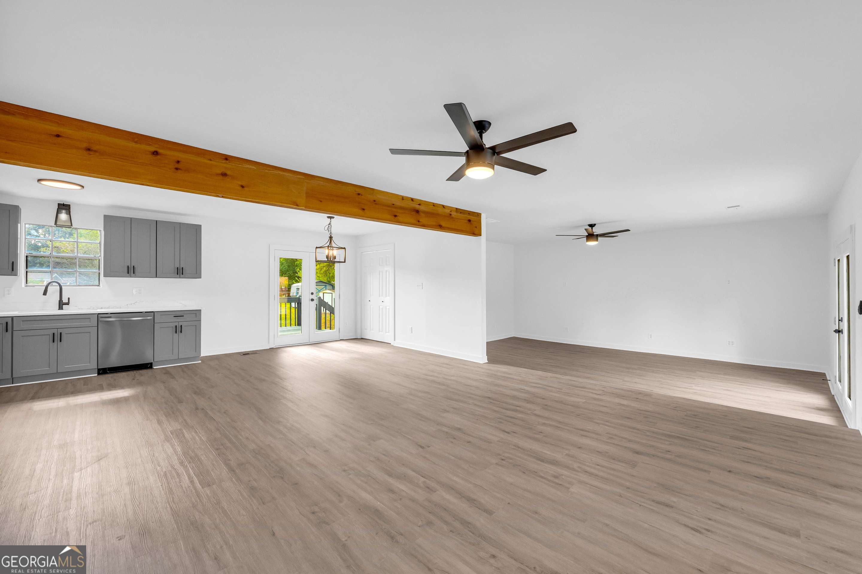 Powder Springs, GA 30127,2657 John Petree RD