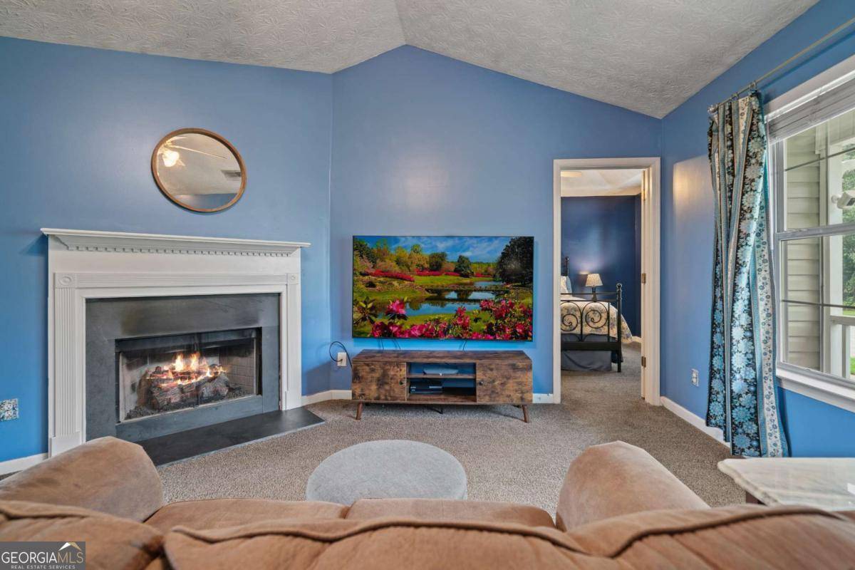 Adairsville, GA 30103,11 Madison CIR