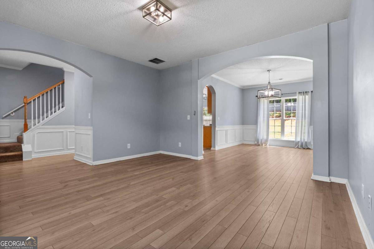 Villa Rica, GA 30180,211 Augusta Woods DR