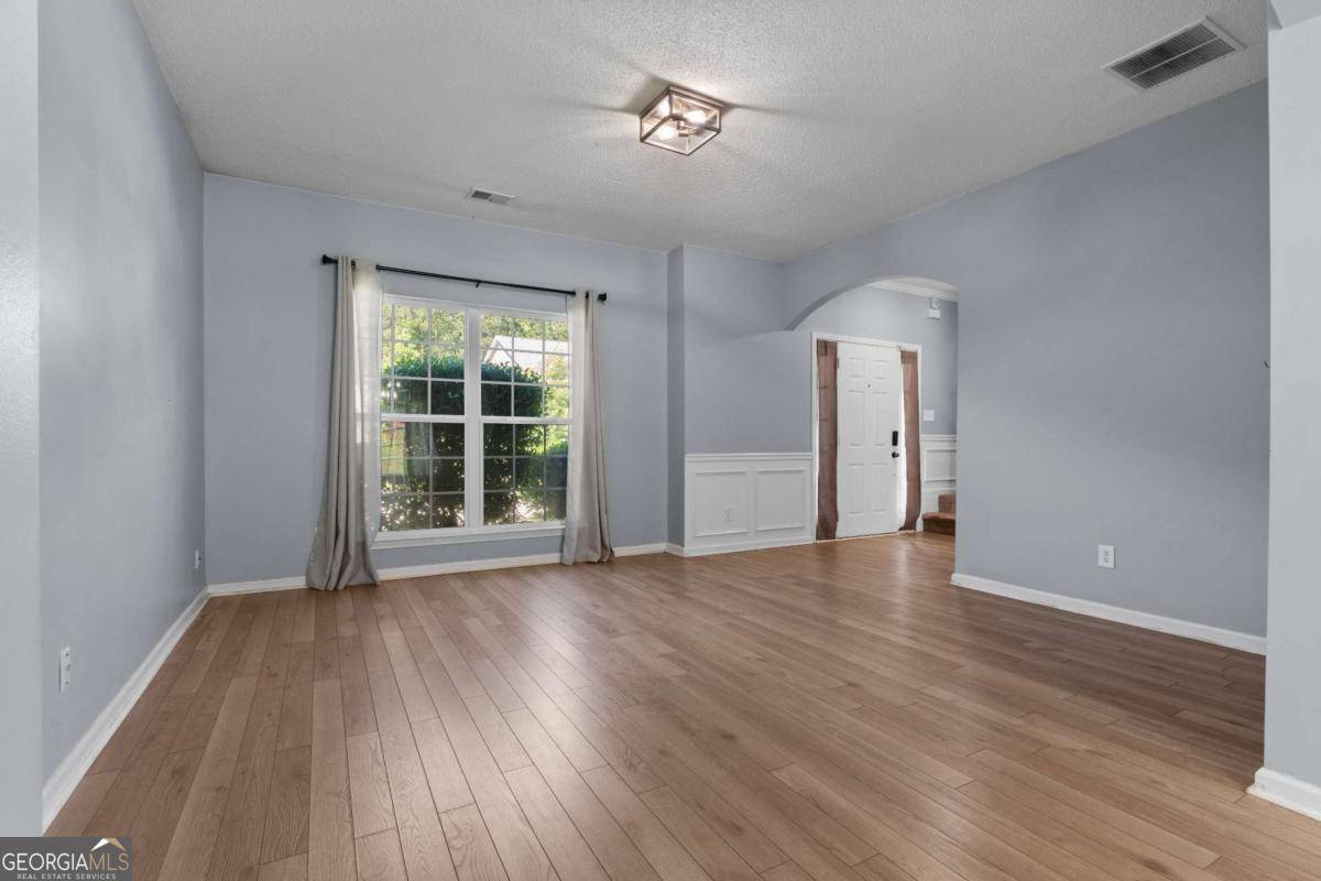 Villa Rica, GA 30180,211 Augusta Woods DR