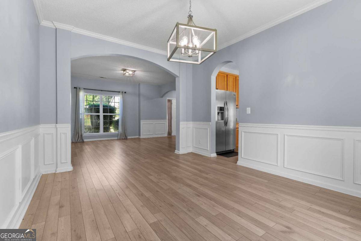 Villa Rica, GA 30180,211 Augusta Woods DR