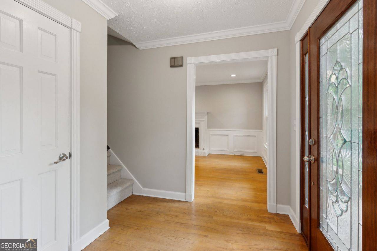 Roswell, GA 30076,9800 WOODFALL DR
