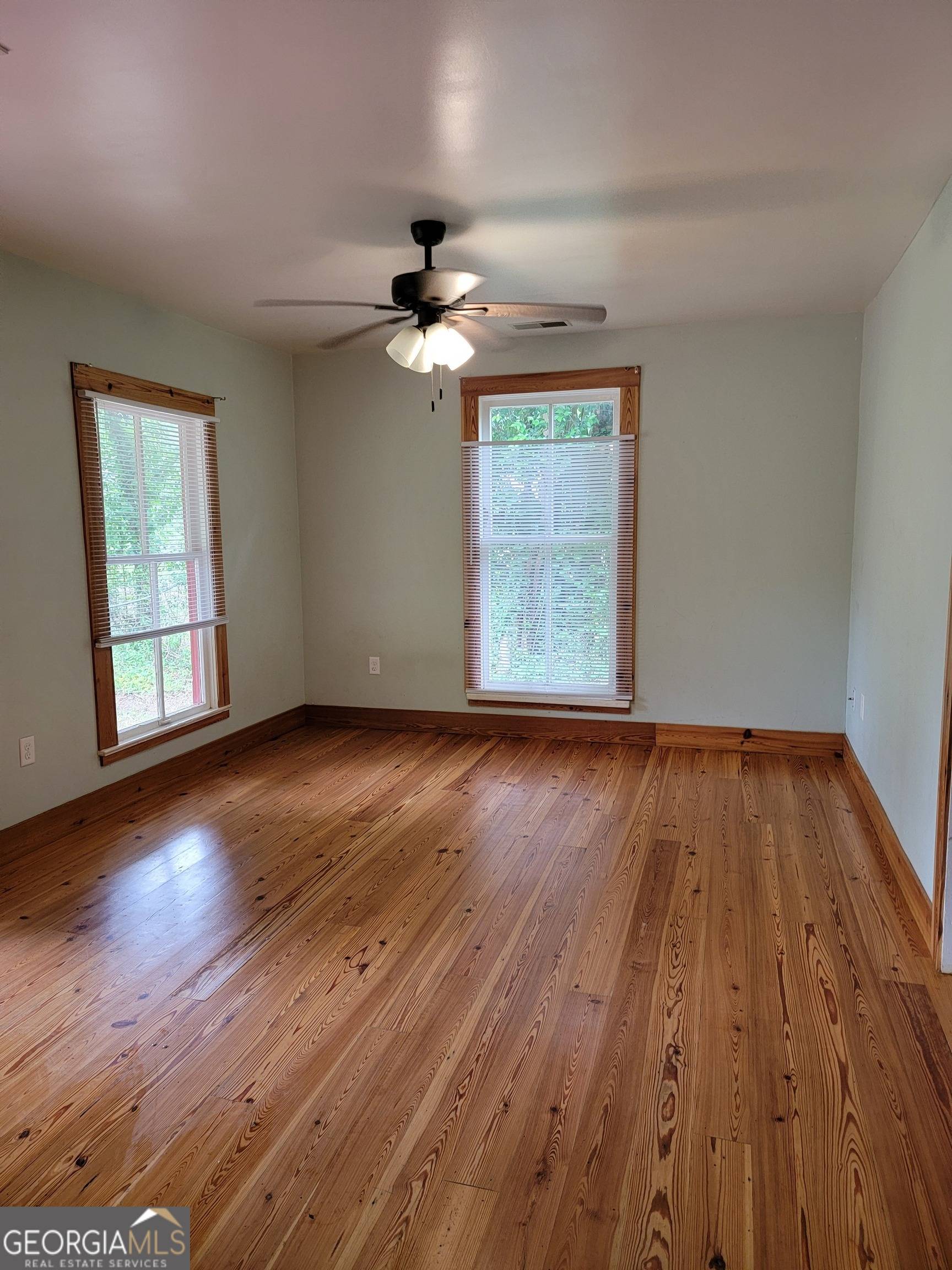 Milledgeville, GA 31061,810 Jackson ST