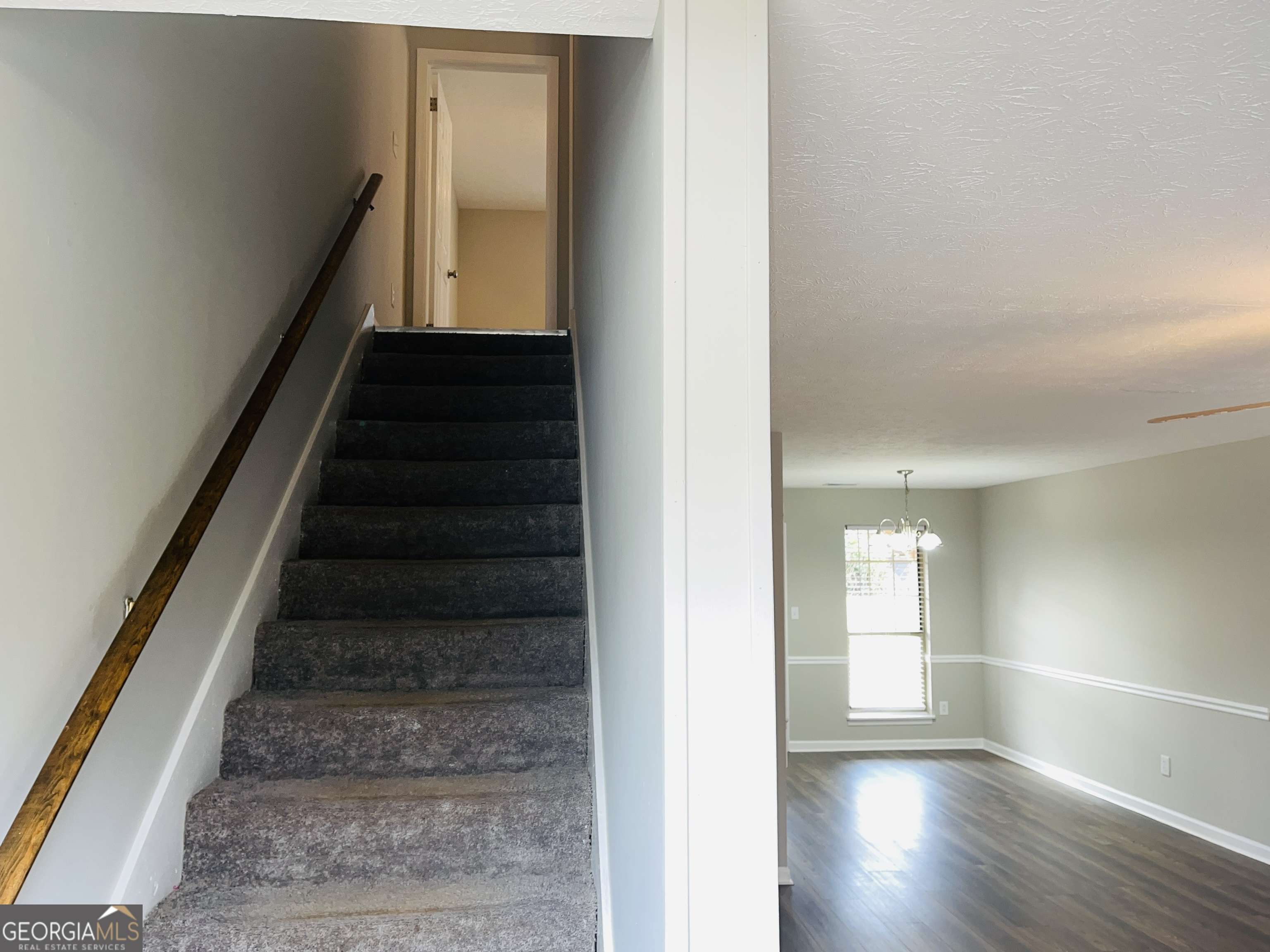 Lagrange, GA 30240,314 Harwell AVE #4