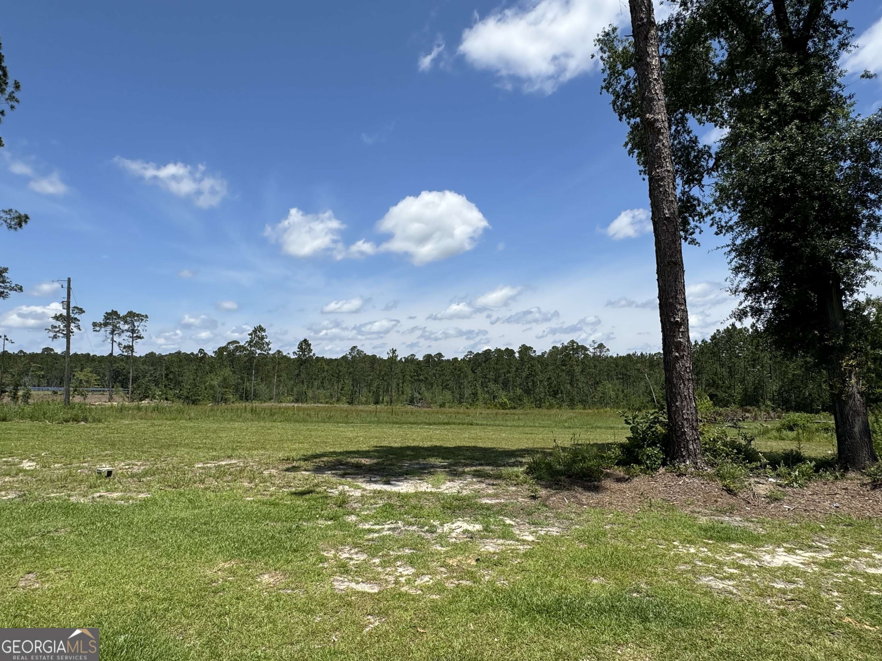 Vidalia, GA 30474,353 Mosley RD
