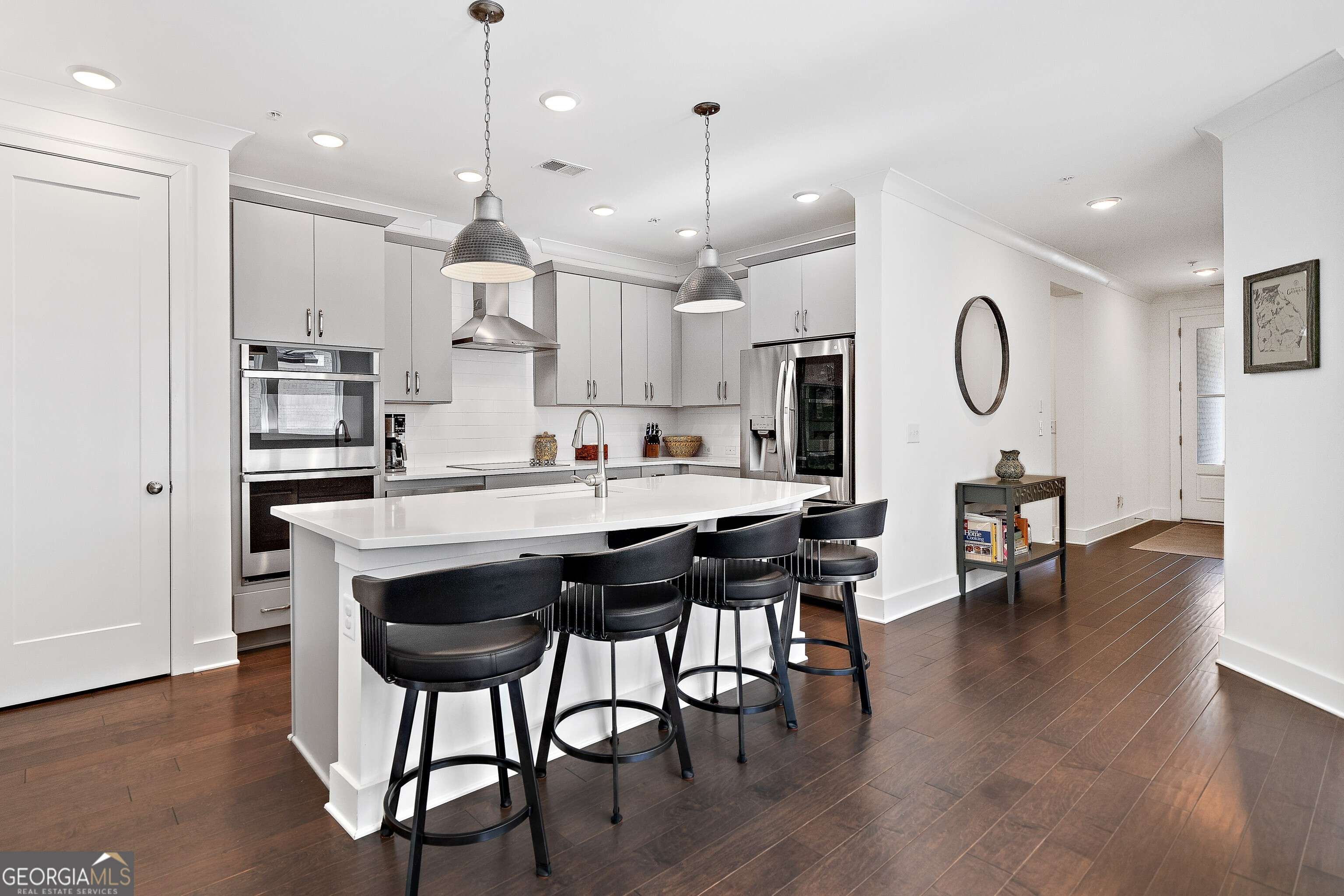 Woodstock, GA 30188,209 Floral Valley DR