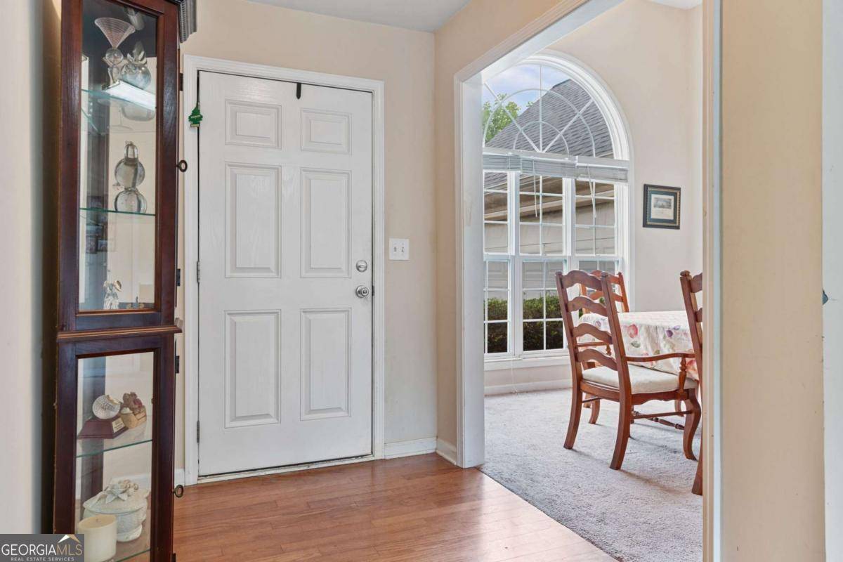 Loganville, GA 30052,3834 Hawk Tail DR