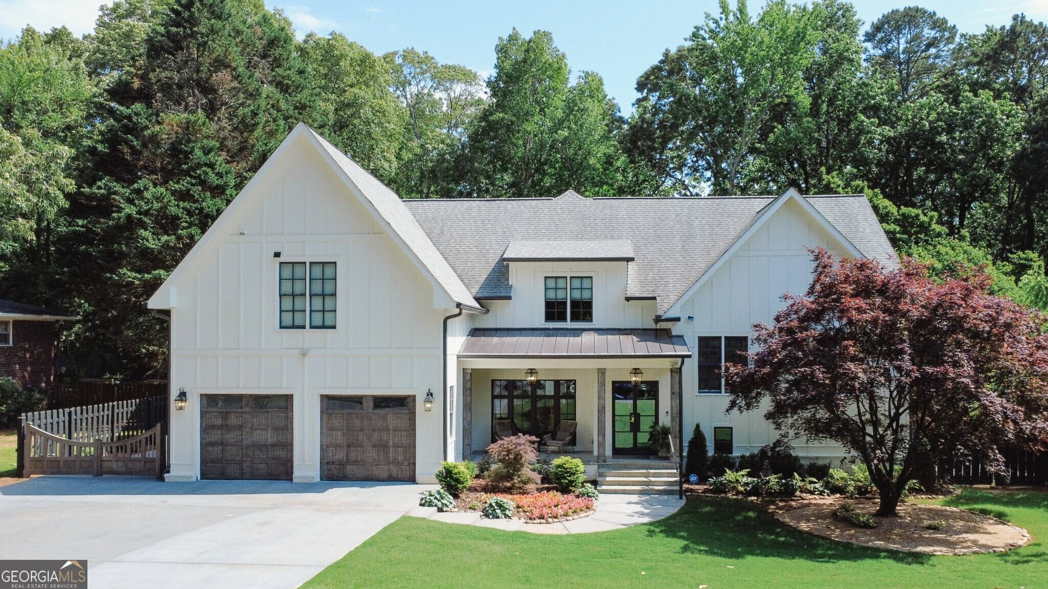 Marietta, GA 30062,2756 Octavia LN