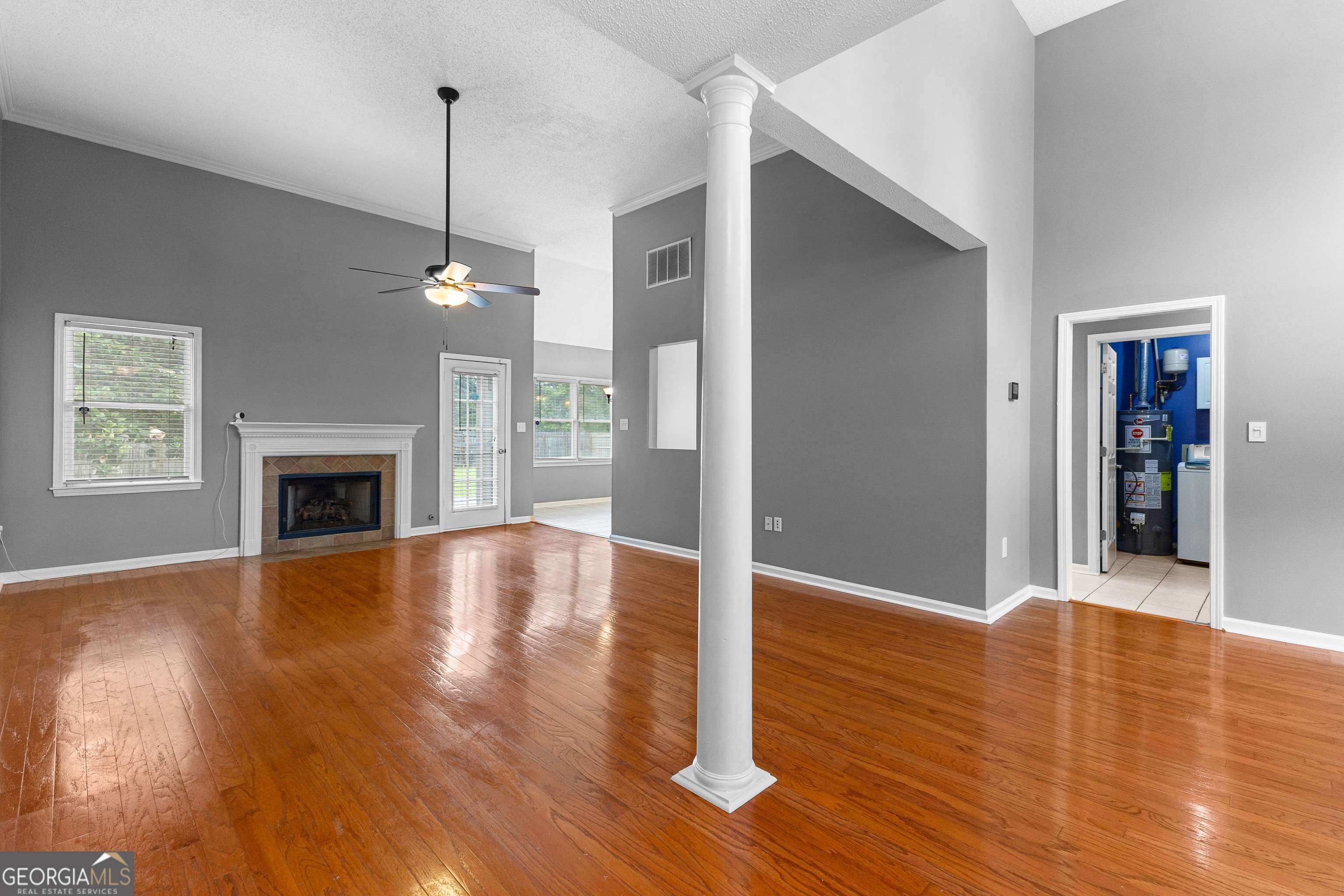 Newnan, GA 30265,118 Springfield CT
