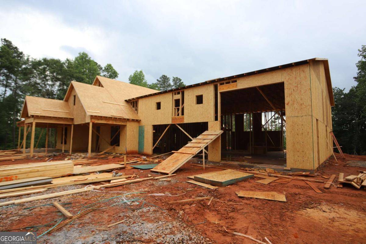 Carrollton, GA 30116,578 Price RD
