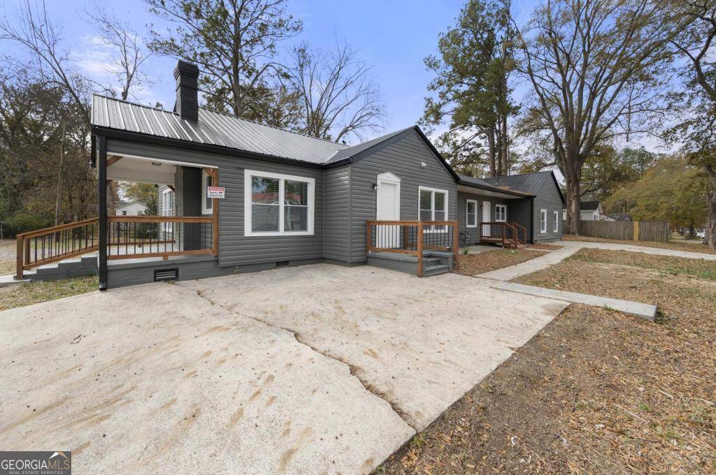 Rockmart, GA 30153,621 B Golden ST