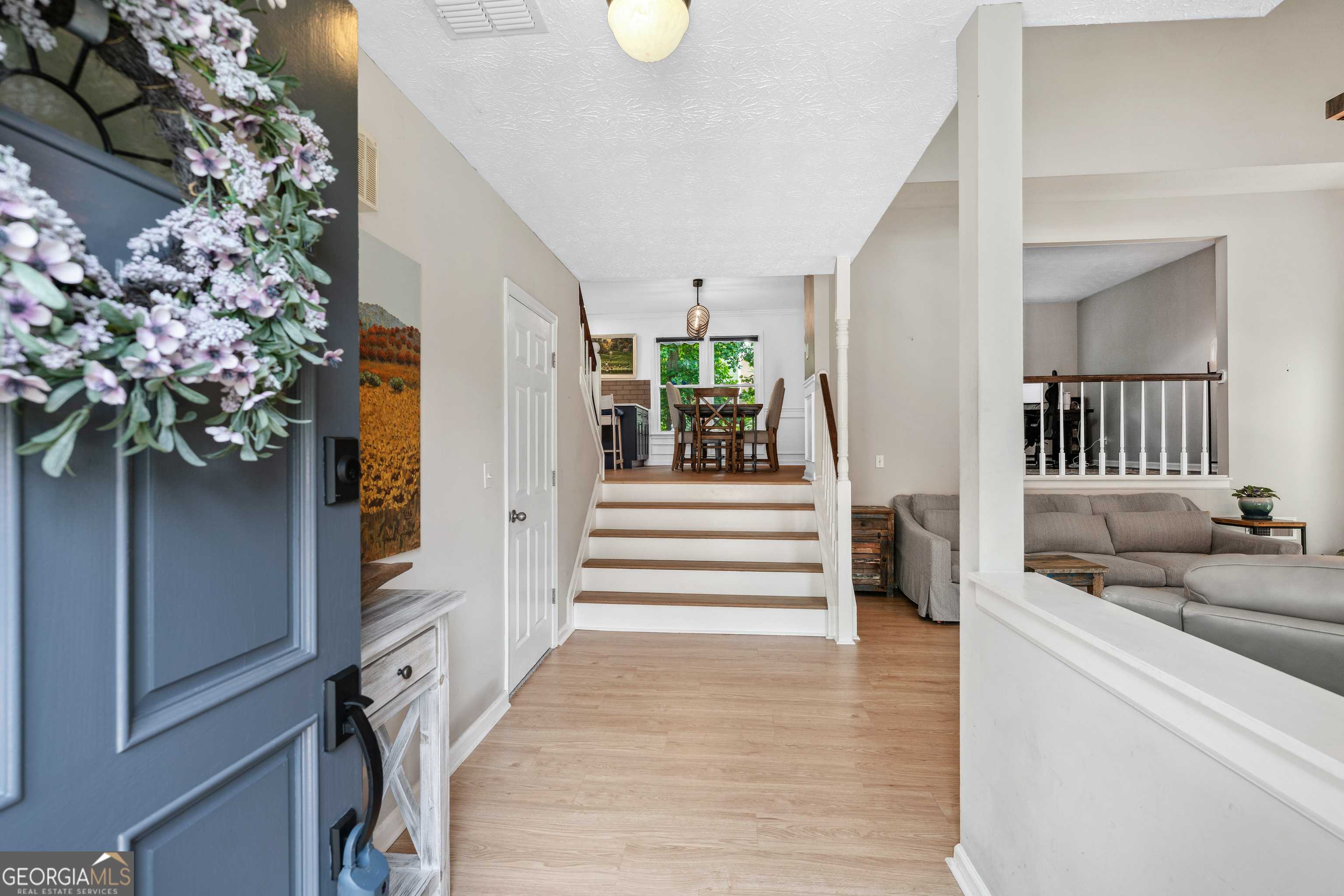 Roswell, GA 30076,1005 Wellers CT