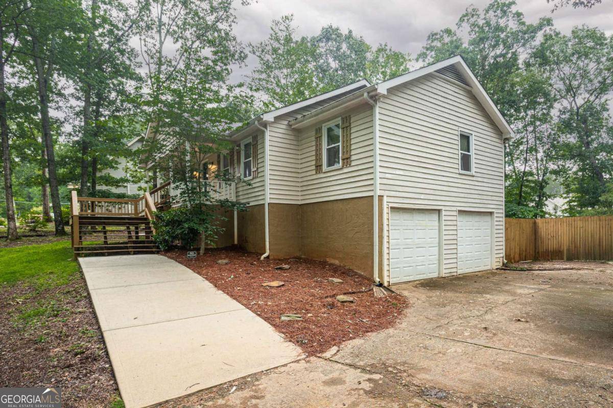 Sugar Hill, GA 30518,4409 Woodward Mill RD