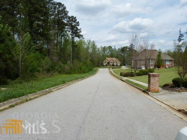 Stockbridge, GA 30281,204 Benefield CT