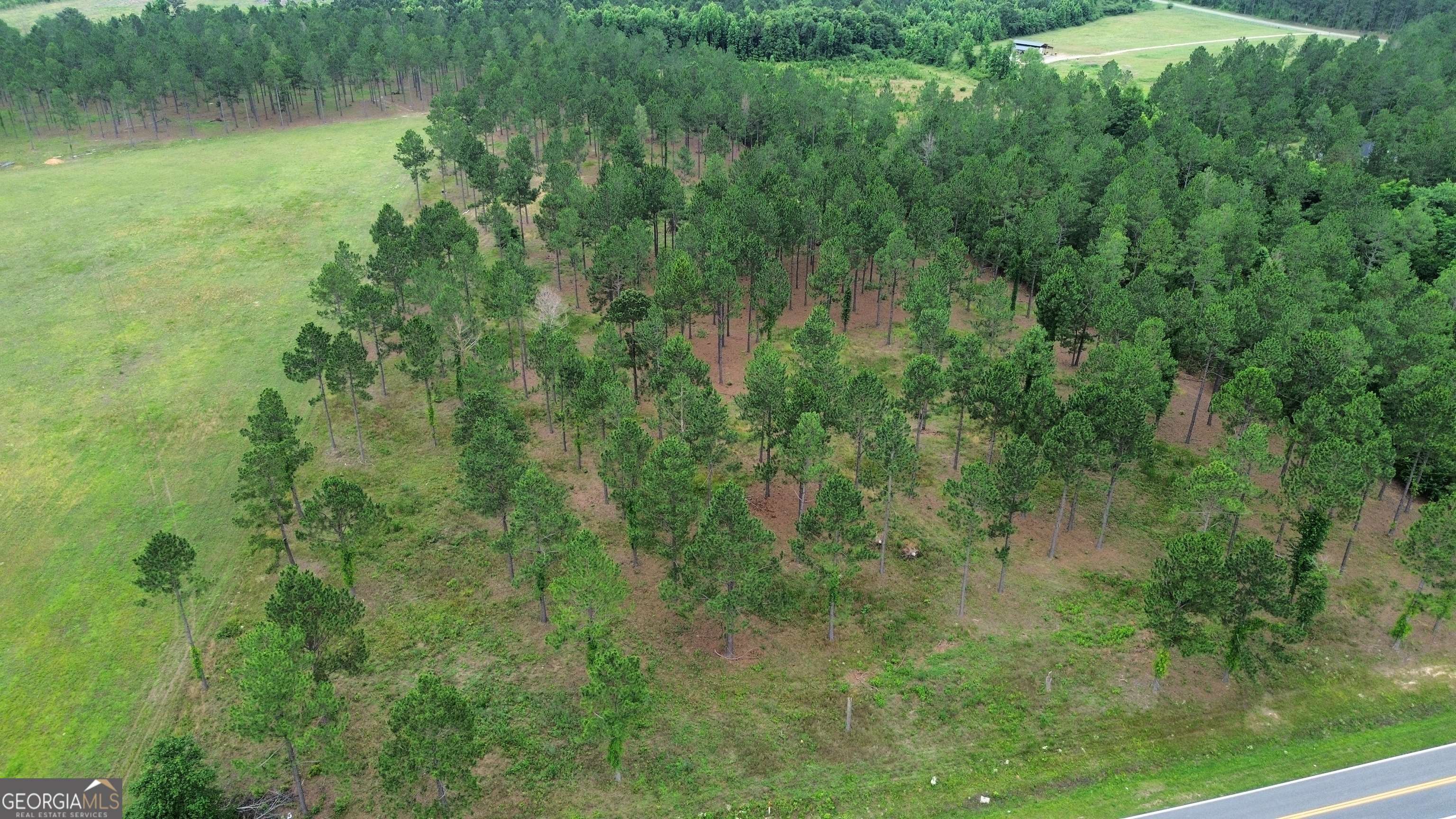 Dublin, GA 31021,0 Blackshear Ferry RD W
