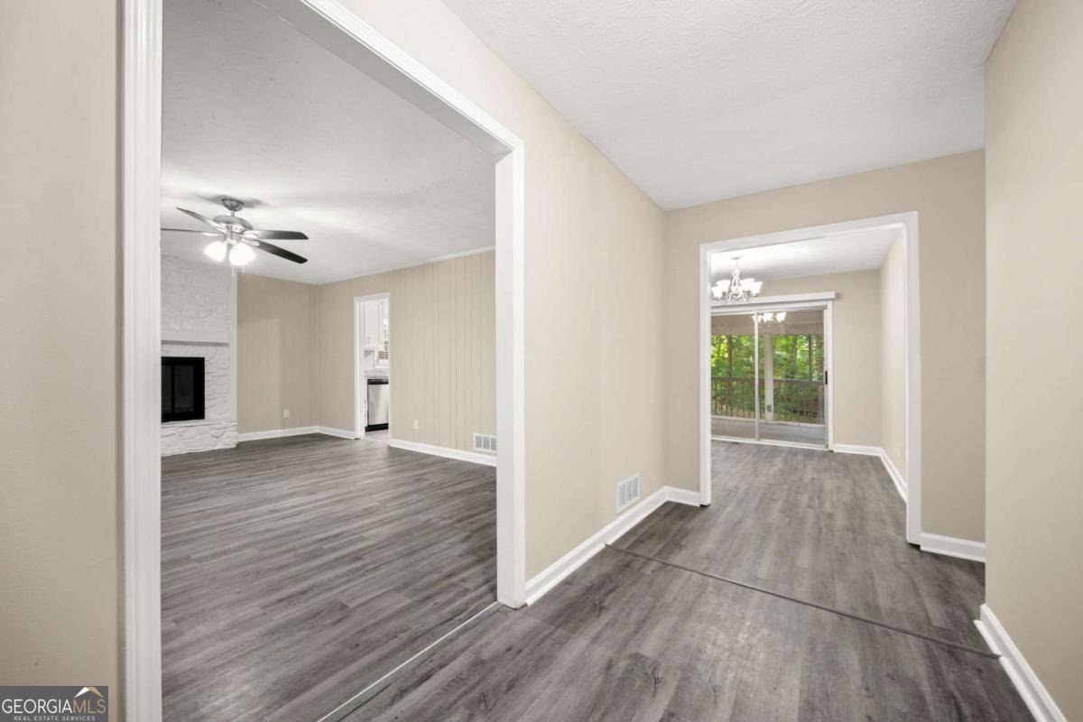 Marietta, GA 30062,3521 Brookhill CIR