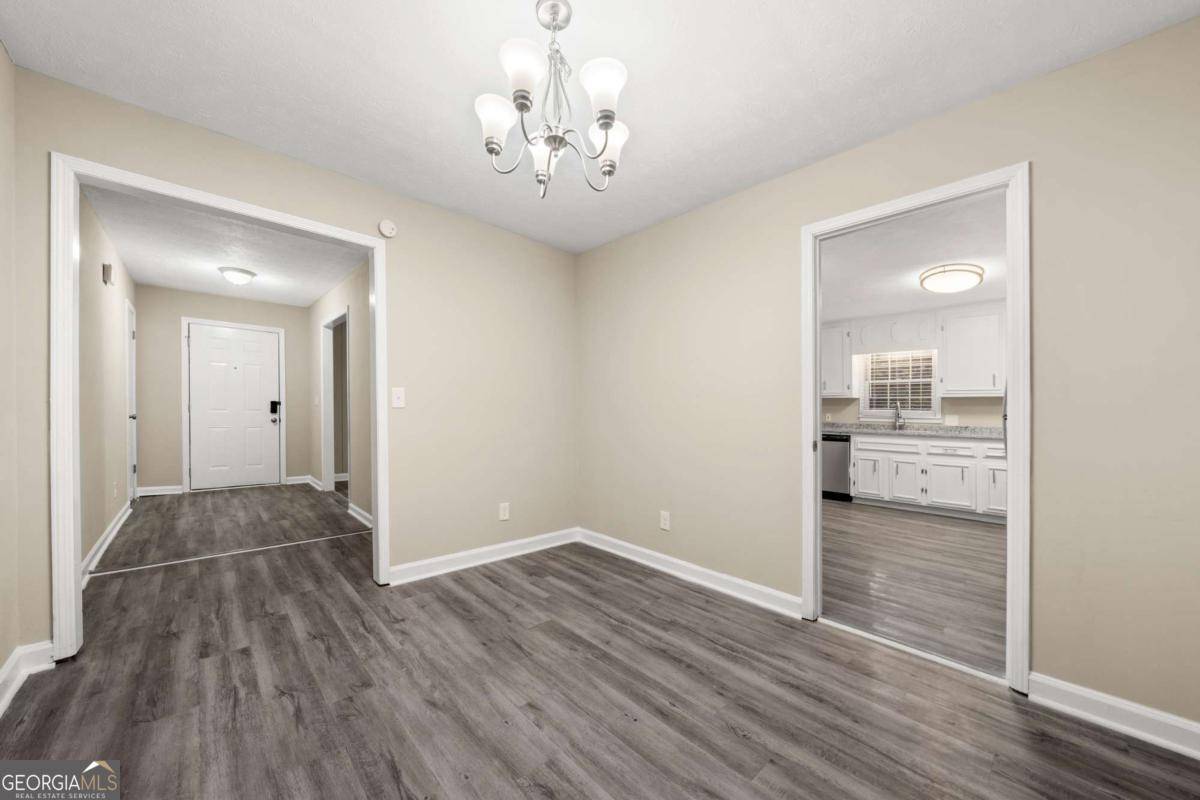 Marietta, GA 30062,3521 Brookhill CIR