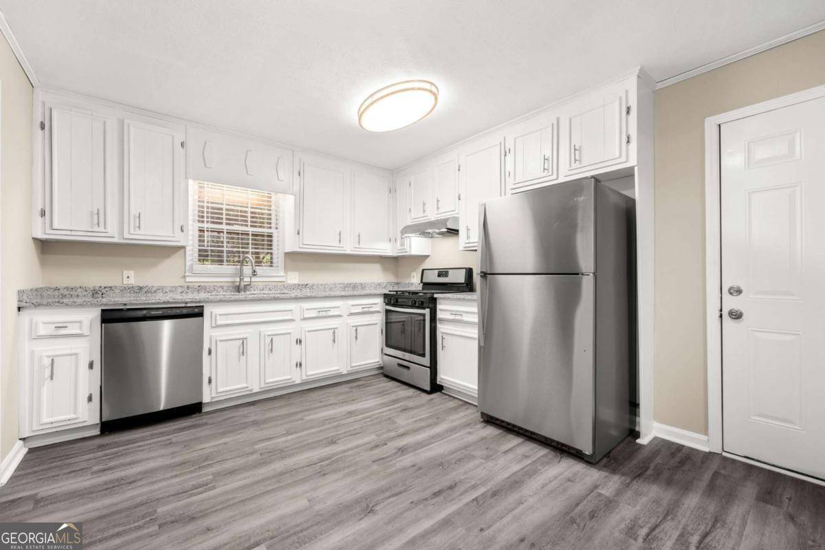 Marietta, GA 30062,3521 Brookhill CIR