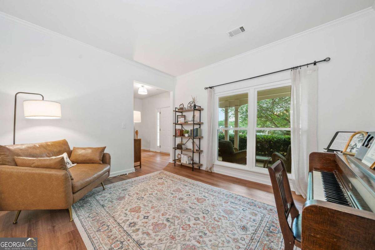 Kennesaw, GA 30152,2711 Brookefield LN NW
