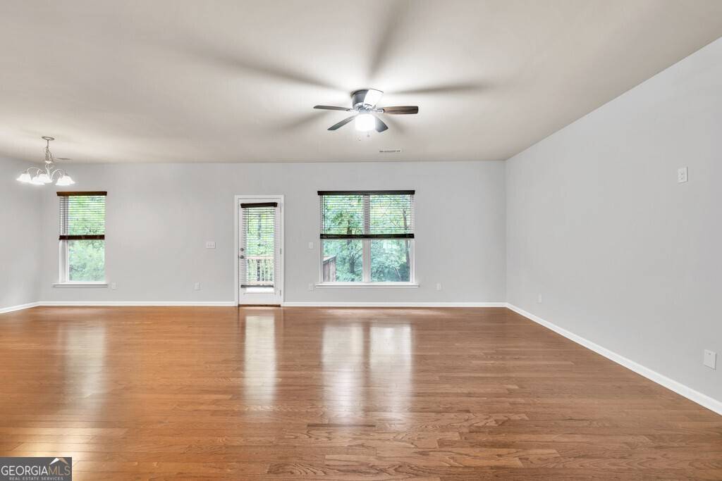 Lawrenceville, GA 30045,118 Hardy Water DR