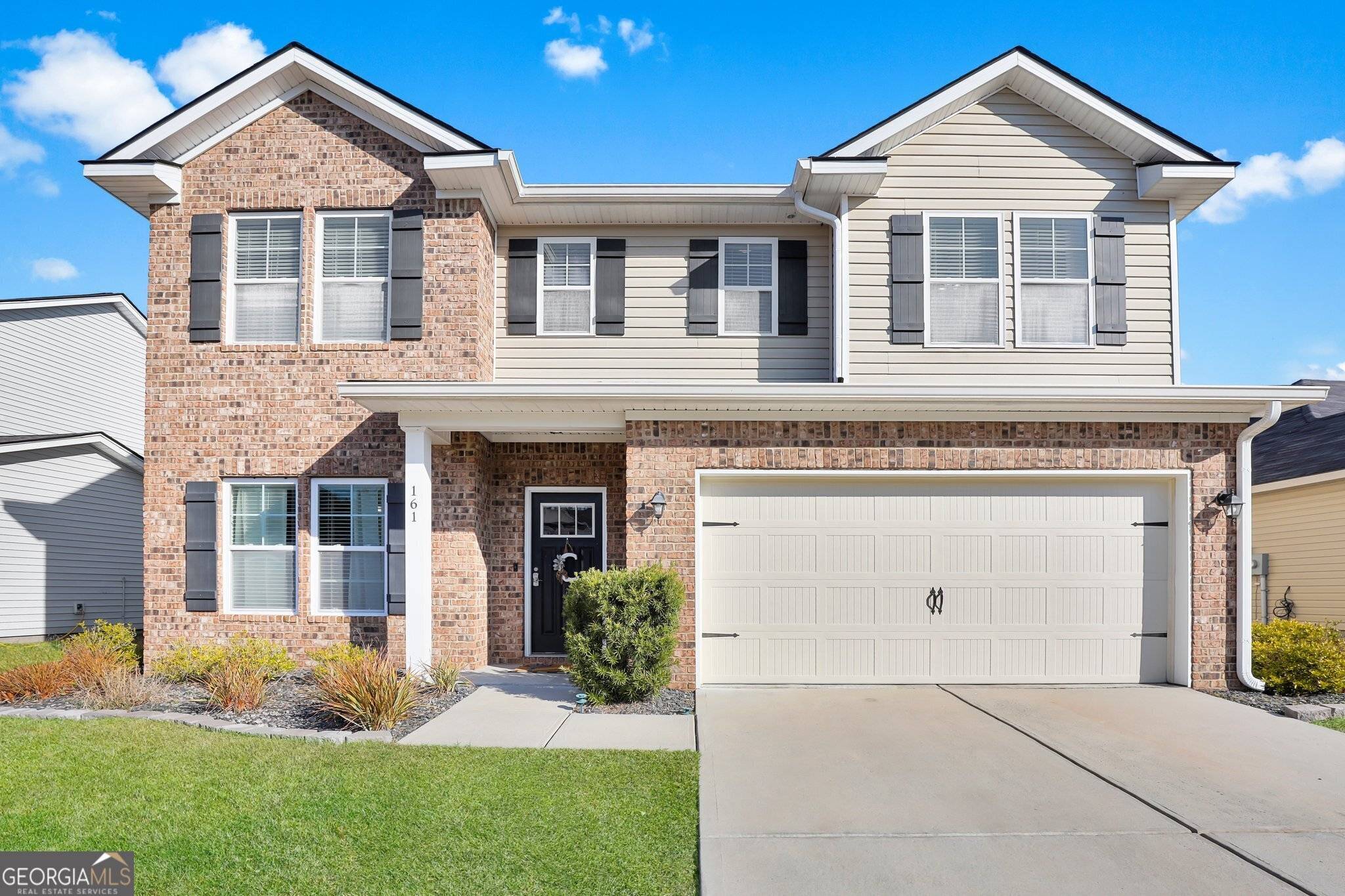 Savannah, GA 31419,161 Carlisle WAY