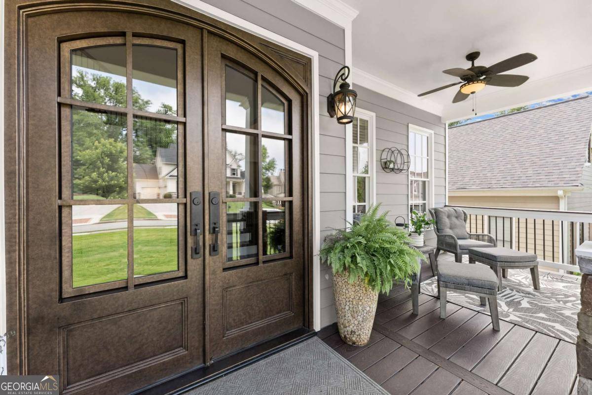 Ball Ground, GA 30107,8835 Hightower RDG