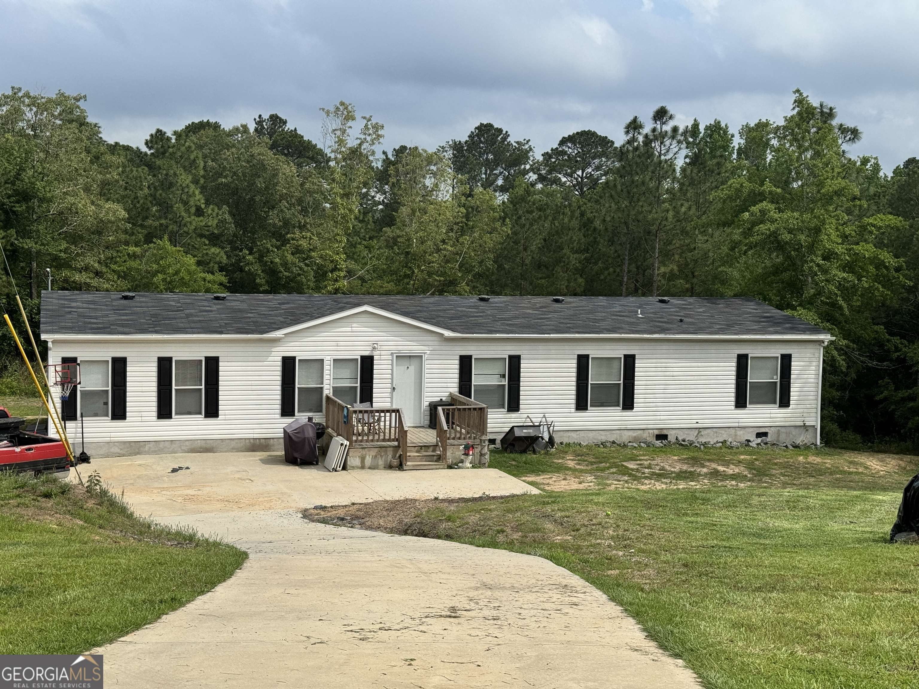 Byron, GA 31008,342 Wellington DR