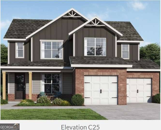 Villa Rica, GA 30180,214 Villa Rica SPGS
