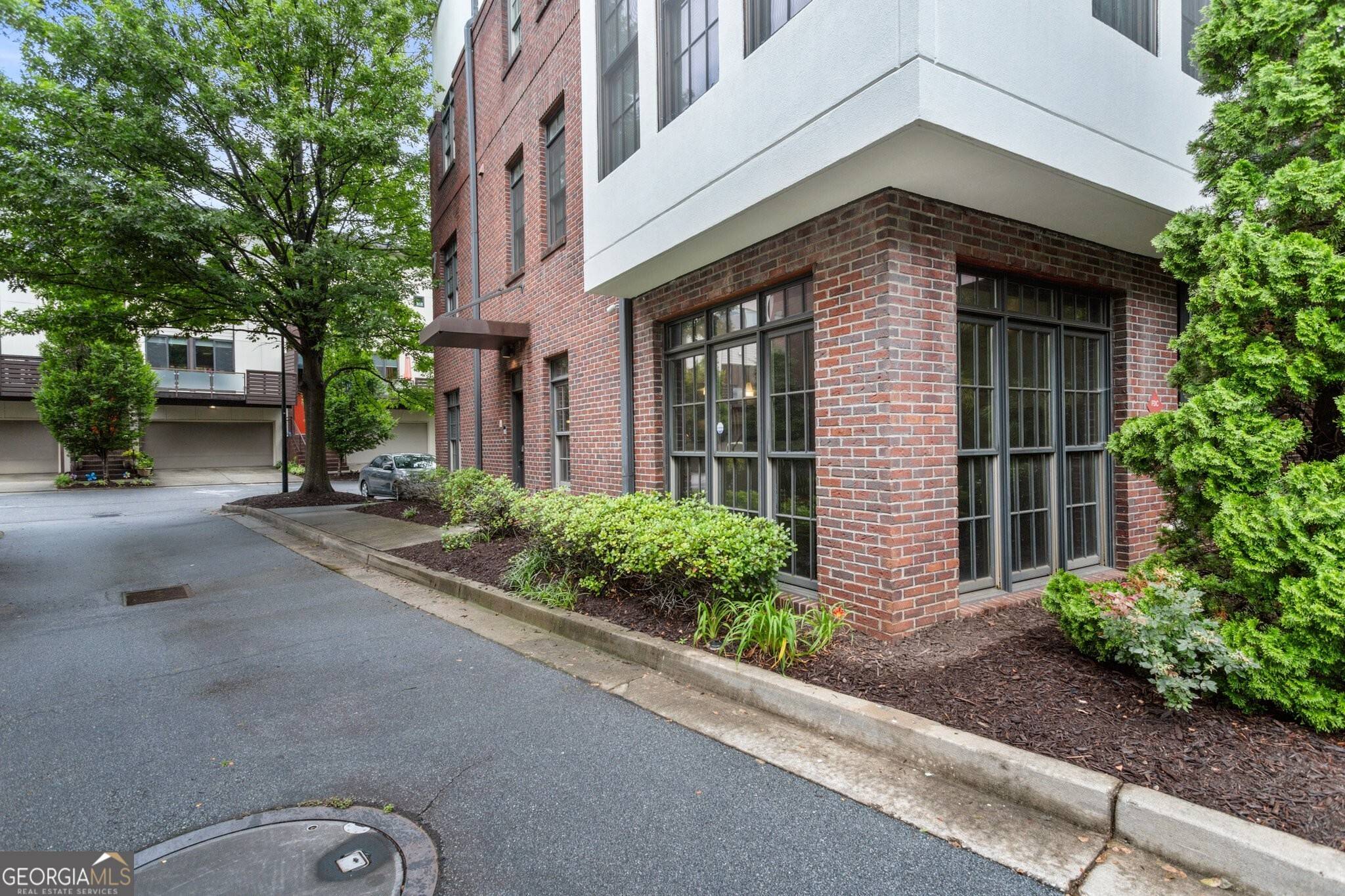 Atlanta, GA 30307,1300 Dekalb AVE NE #711