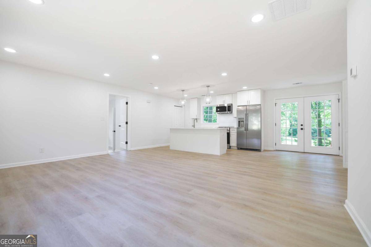 Atlanta, GA 30316,2975 Rollingwood LN SE