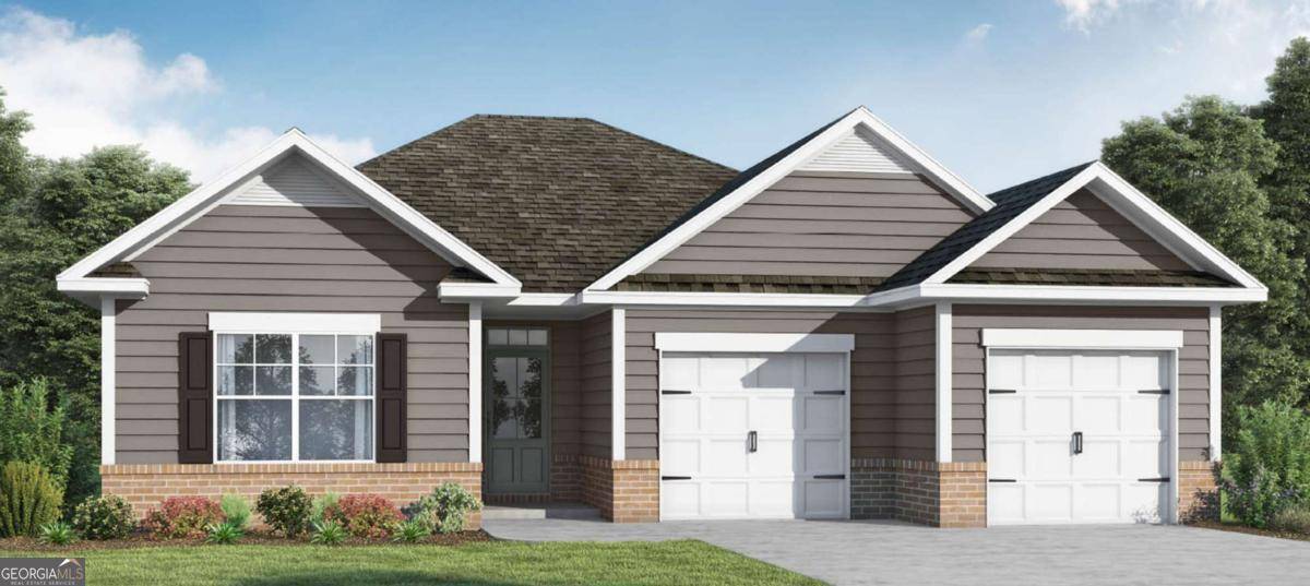 Villa Rica, GA 30180,216 Villa Rica SPGS