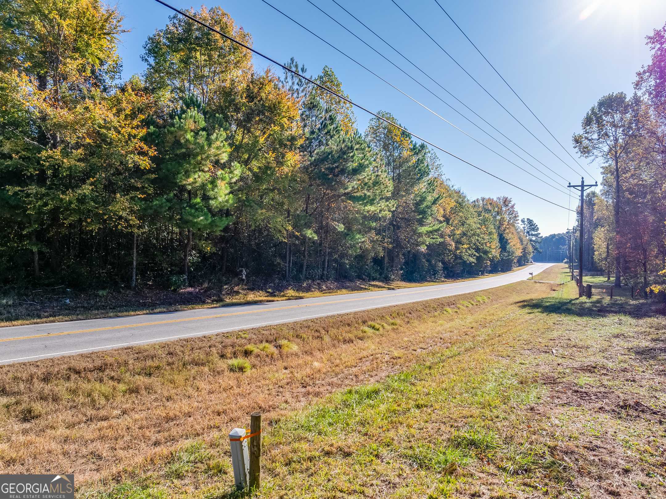 Pendergrass, GA 30567,0 Holly Springs RD