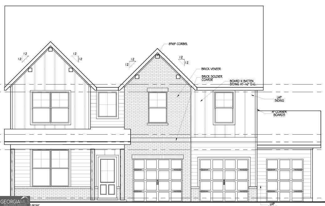 Villa Rica, GA 30180,403 Bass CIR