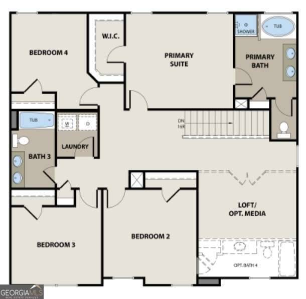 Villa Rica, GA 30180,403 Bass CIR