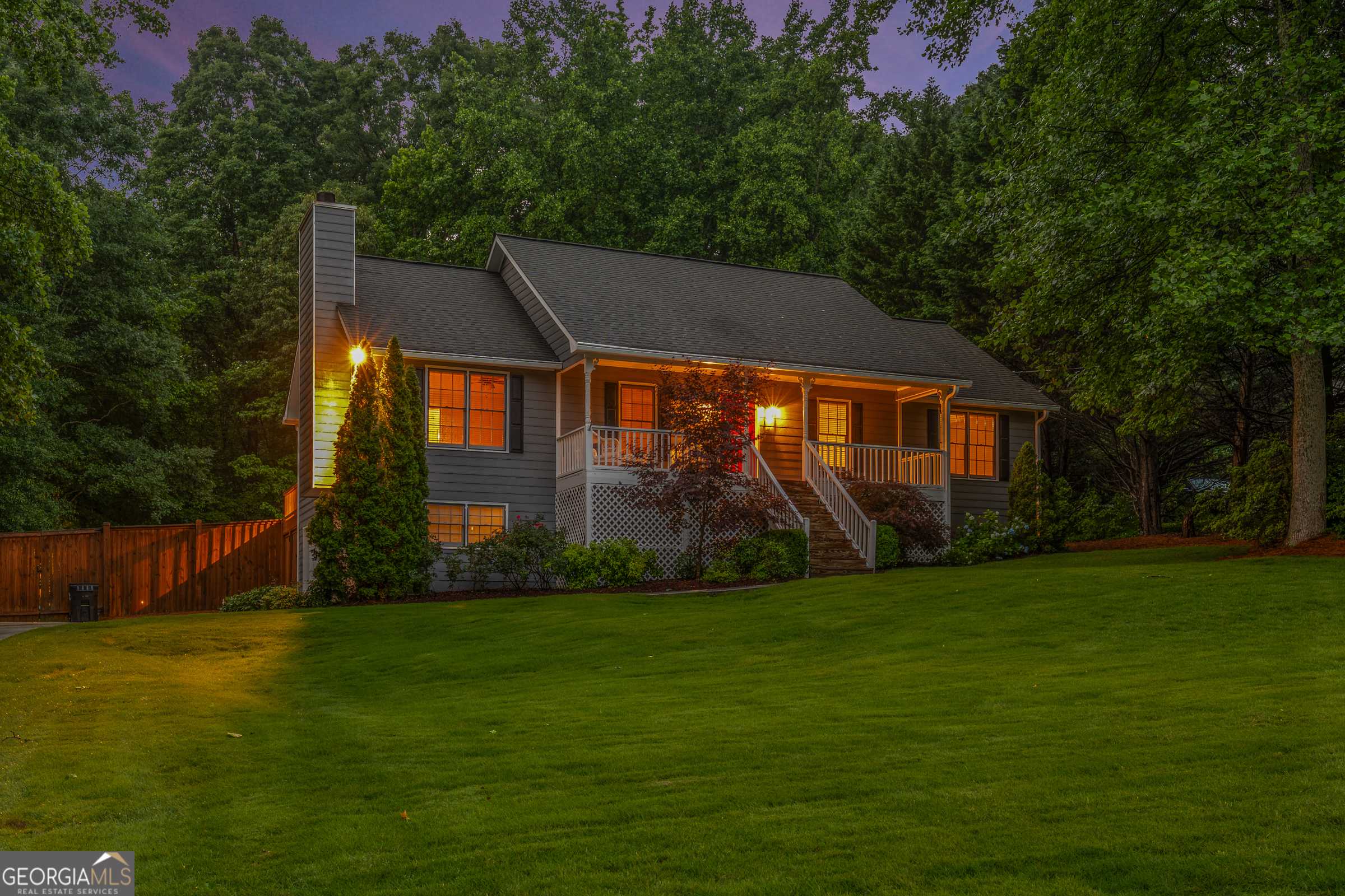 Acworth, GA 30102,5761 E Emerald Oaks LN