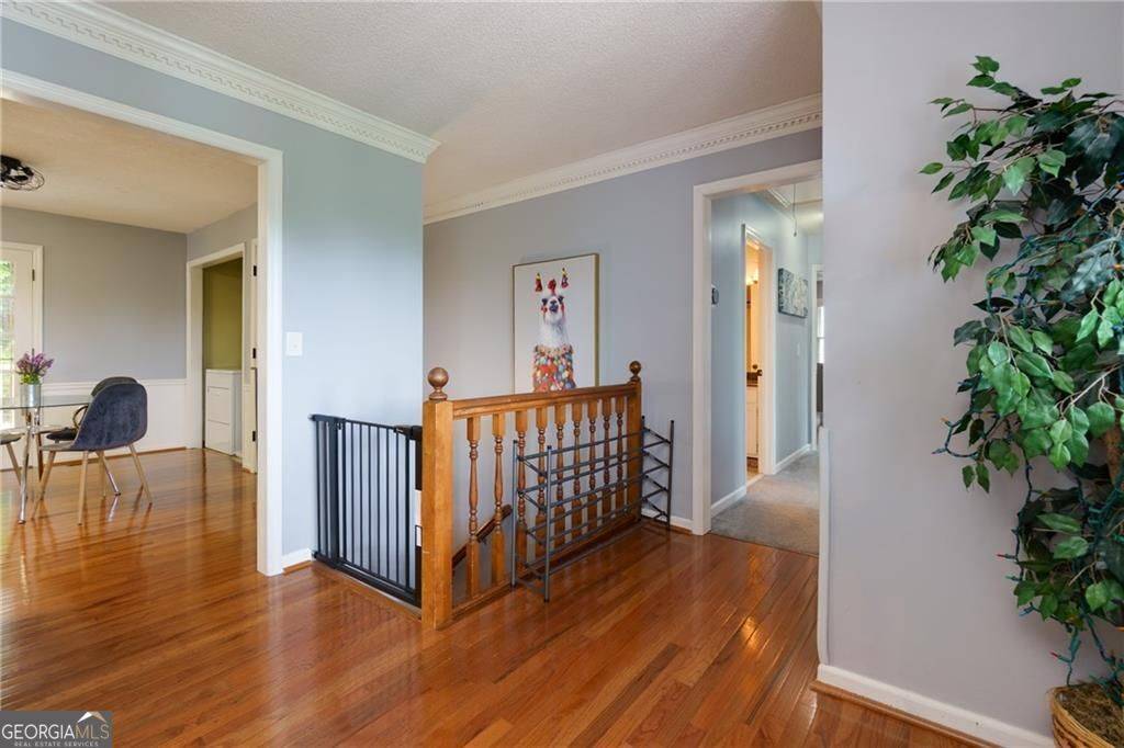 Woodstock, GA 30189,2111 Yorkshire CT