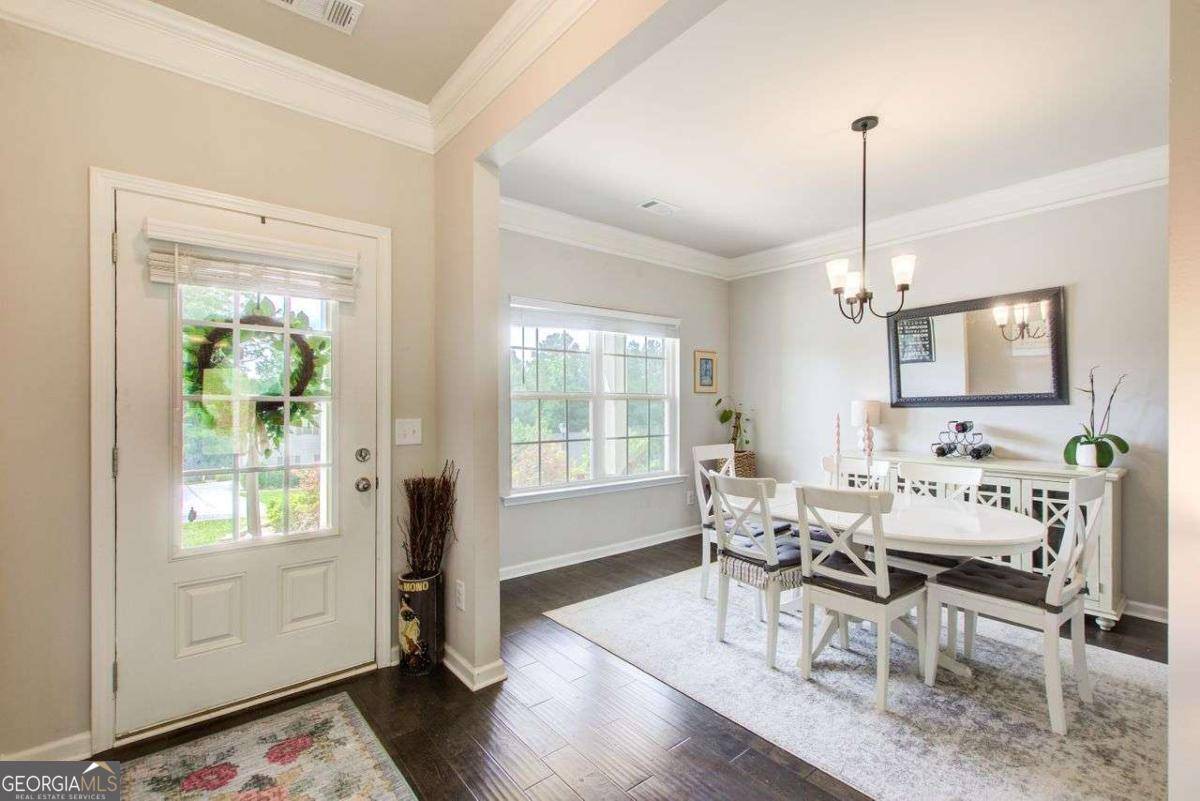 Jefferson, GA 30549,1300 Jefferson Walk CIR
