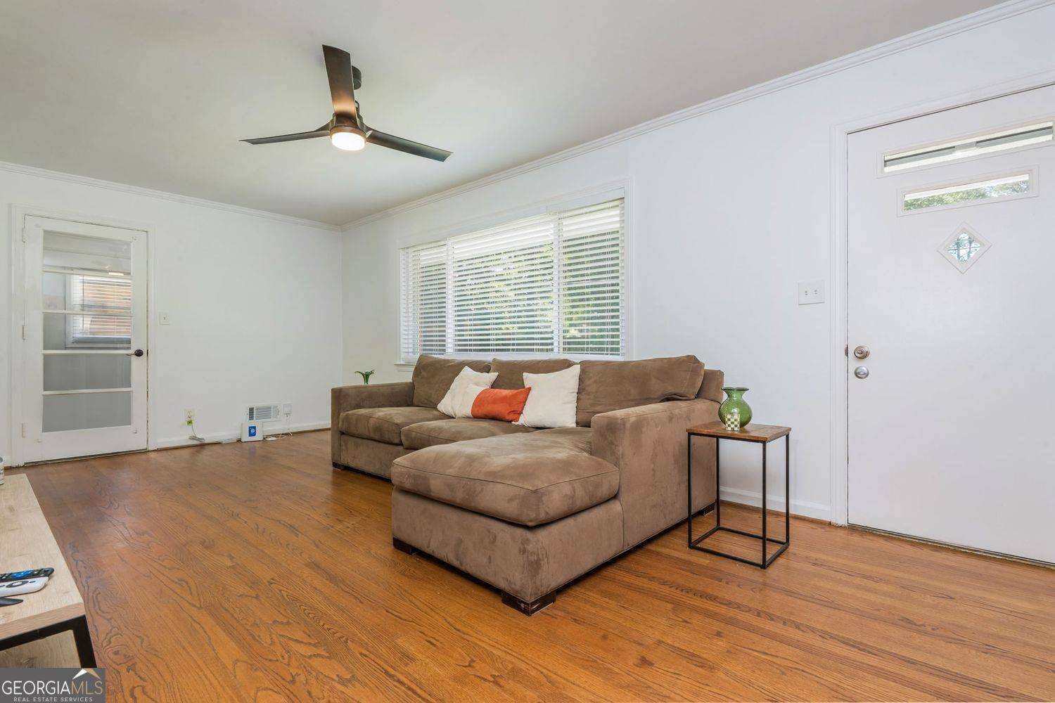 Smyrna, GA 30082,941 Shirley ST SE