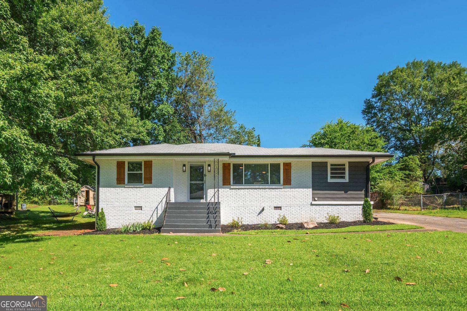 Smyrna, GA 30082,941 Shirley ST SE
