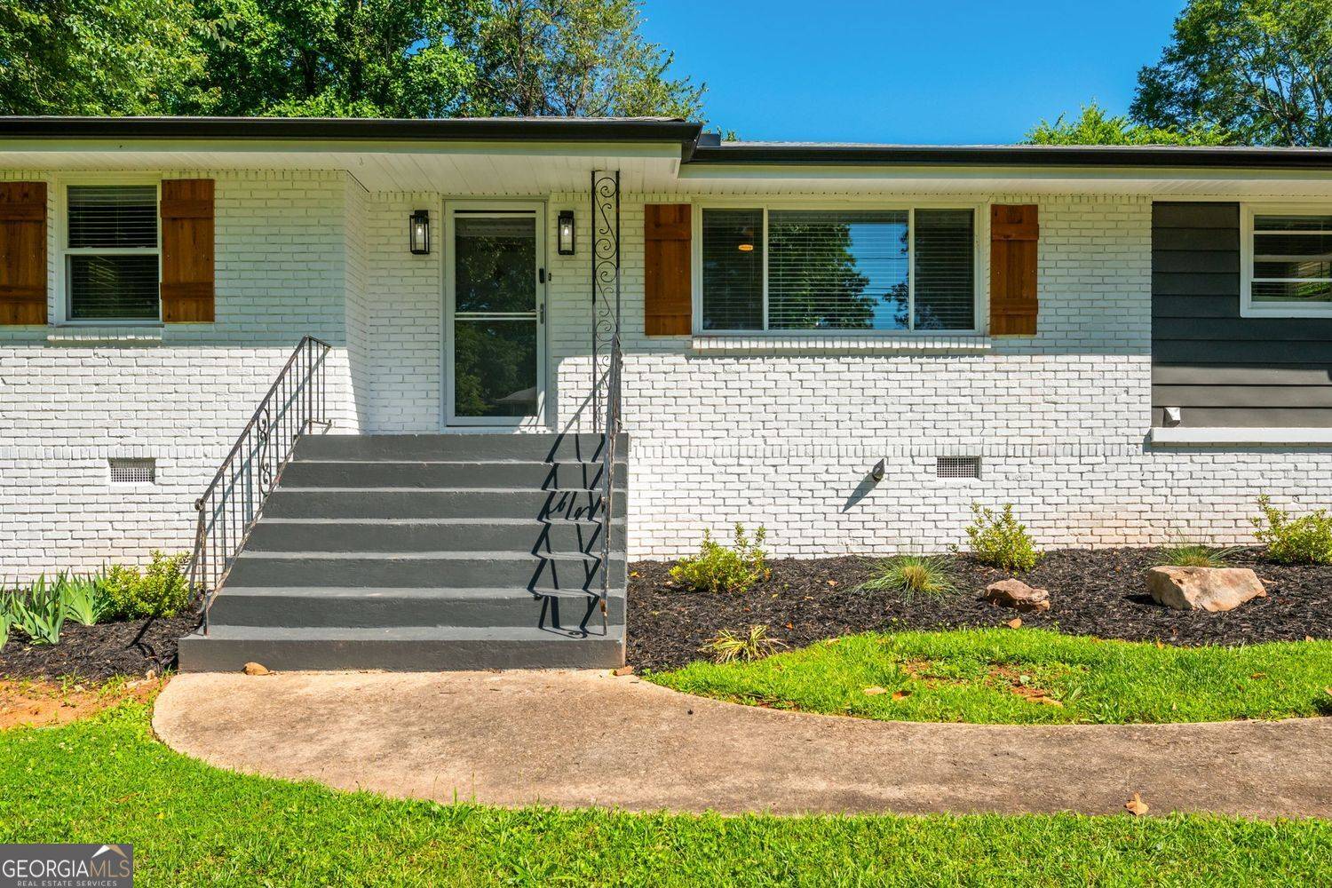 Smyrna, GA 30082,941 Shirley ST SE