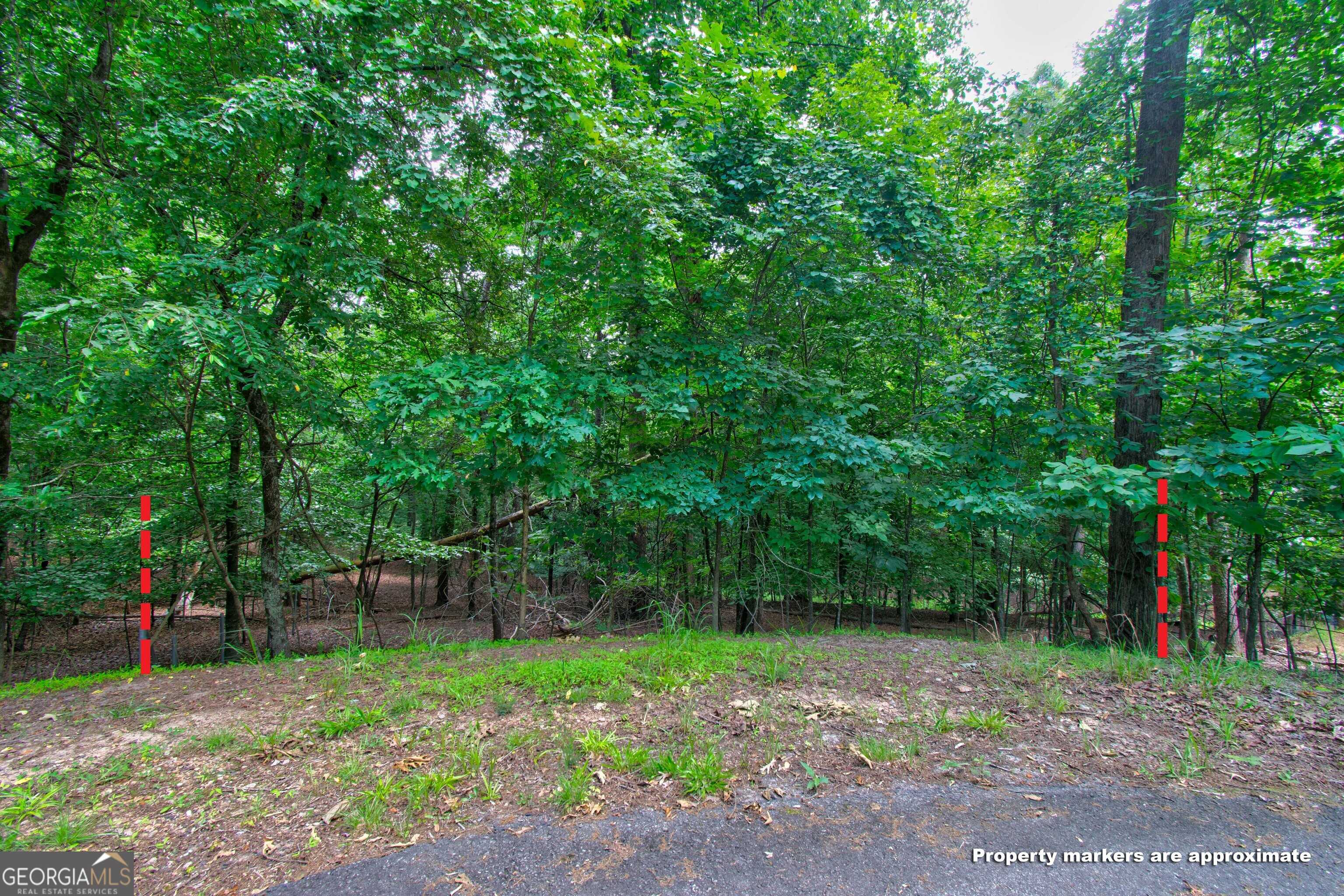 Gainesville, GA 30506,0 S Bend RD