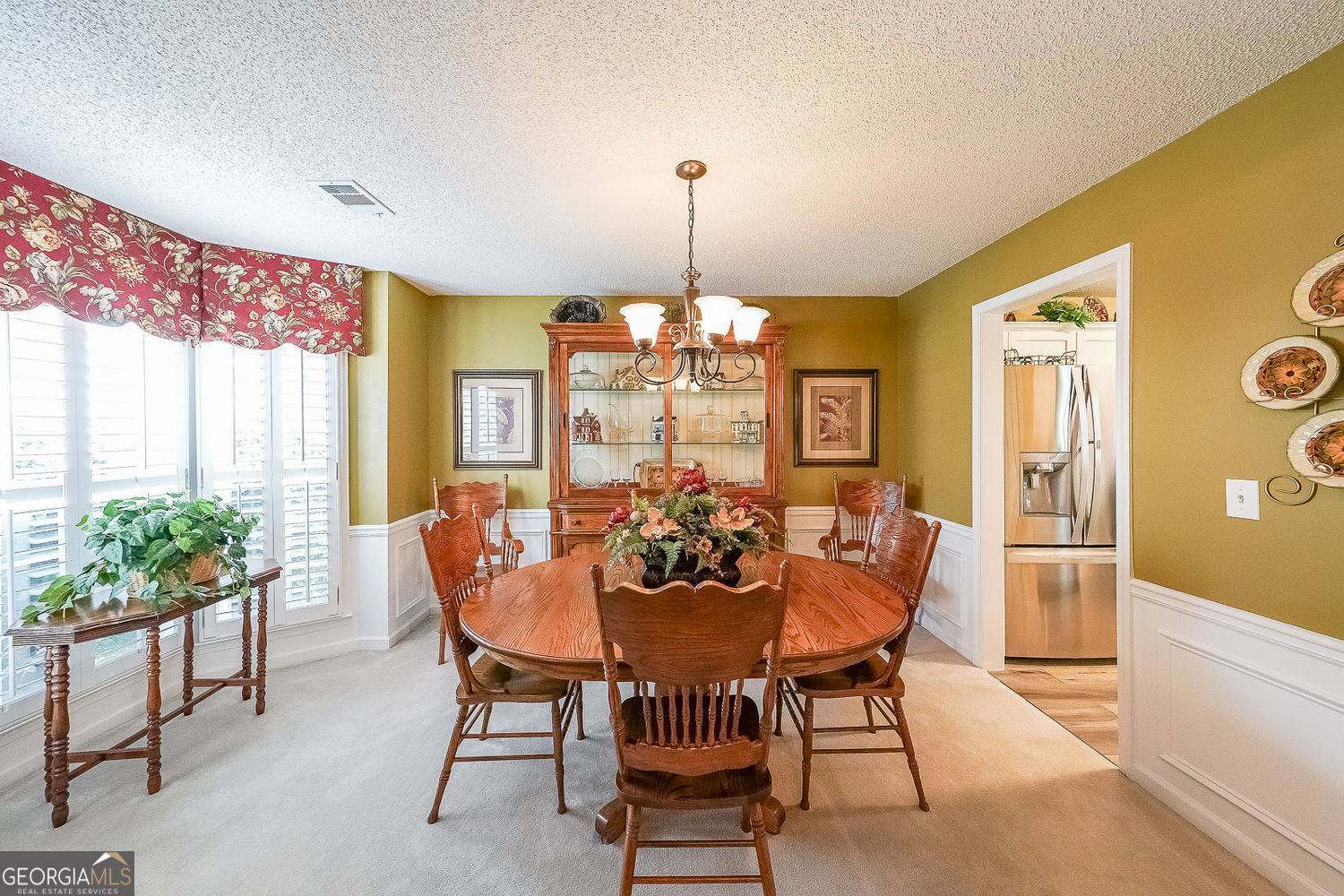 Woodstock, GA 30188,626 Dahoma Trail TRL
