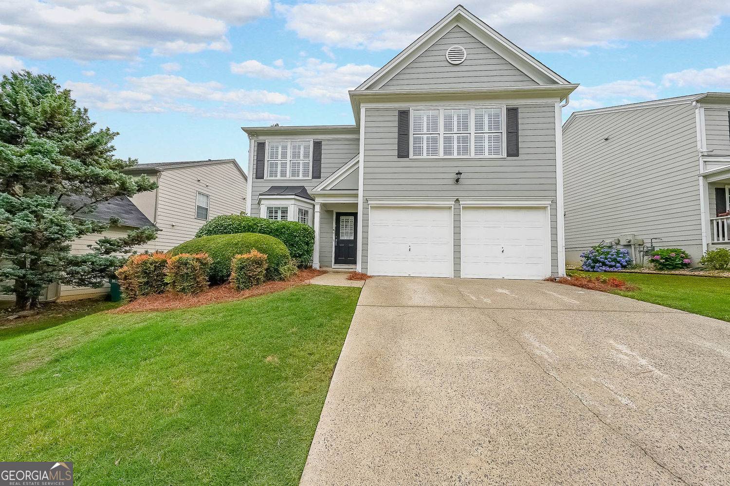 Woodstock, GA 30188,626 Dahoma Trail TRL
