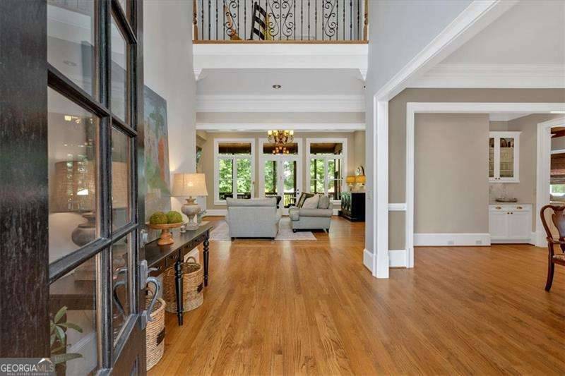 Roswell, GA 30075,511 Etris CT