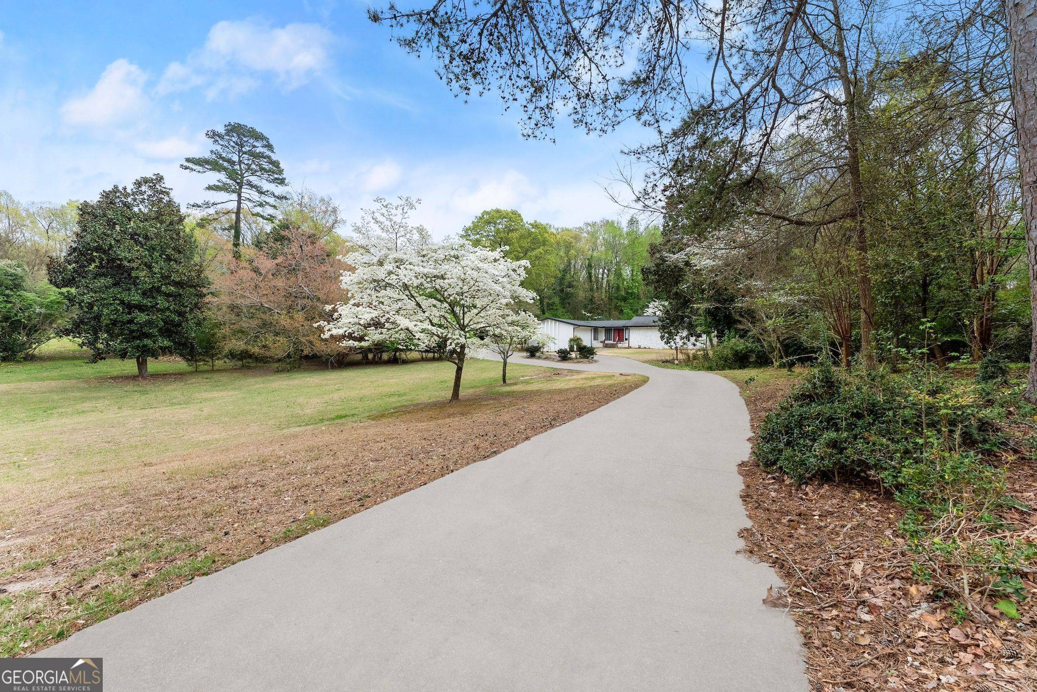 Winder, GA 30680,6 Olevia ST