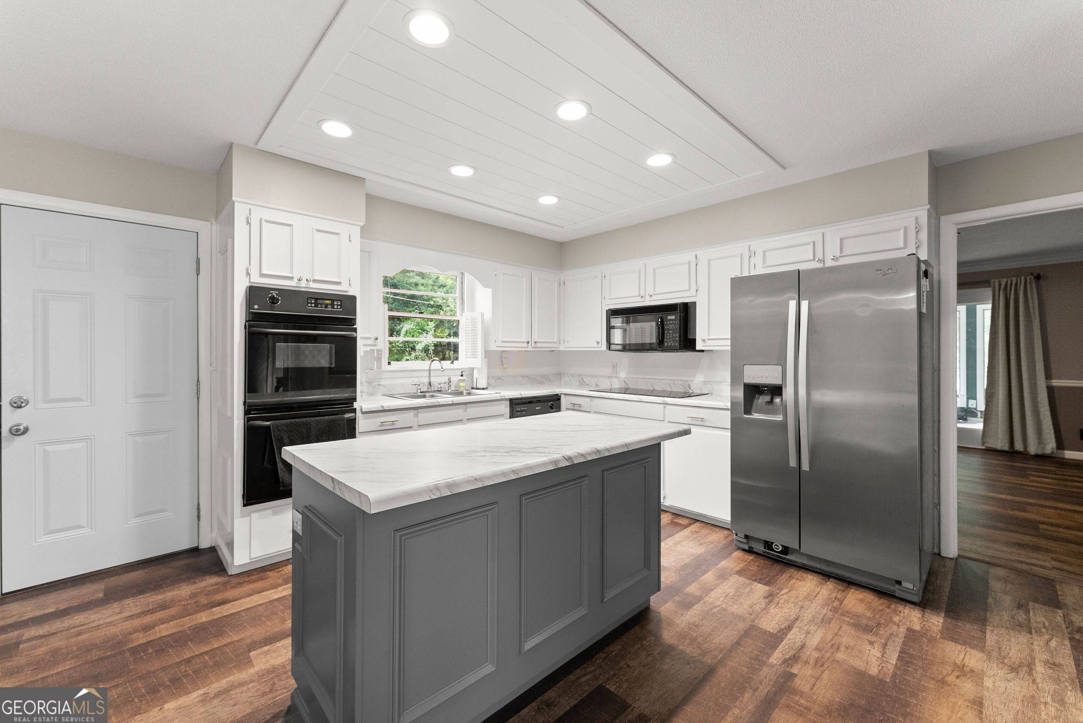 Winder, GA 30680,6 Olevia ST