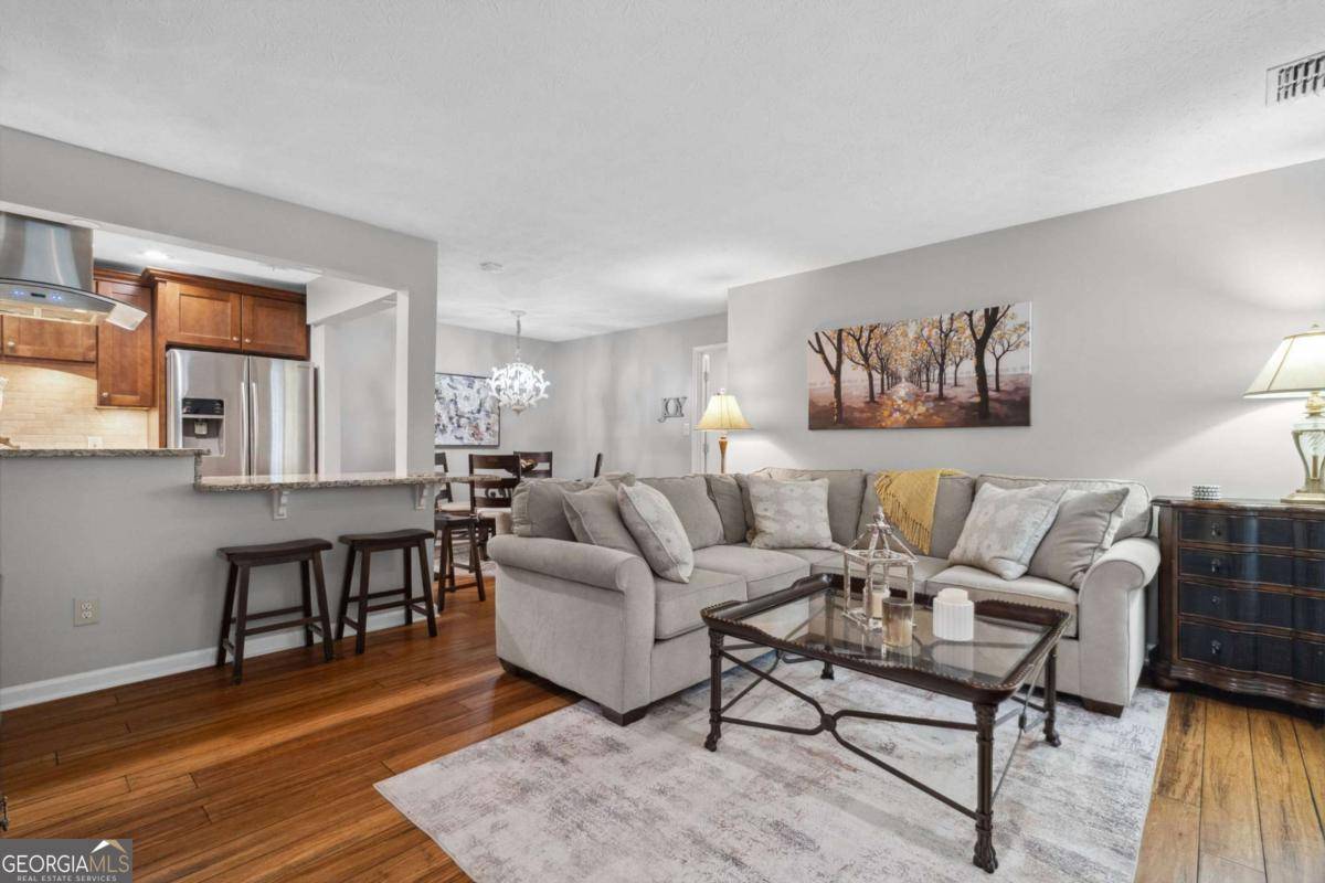 Roswell, GA 30075,3408 Lake Pointe CIR
