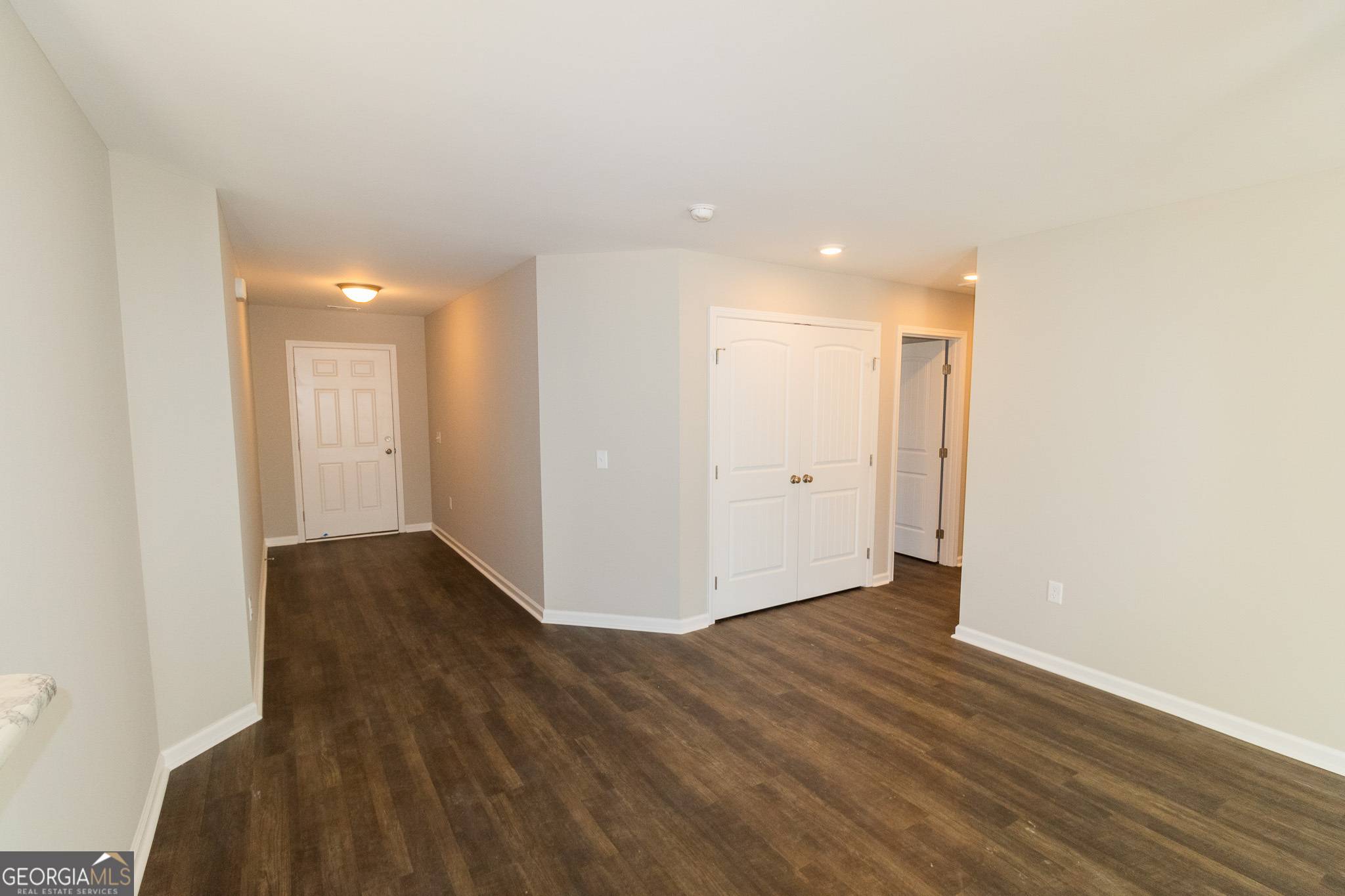Statesboro, GA 30458,208 Evans TER
